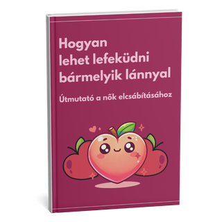 A legkeresettebb útmutató férfiaknak: Fedezd fel a magabiztosság és vonzerő titkait – BÓNUSSZAL!