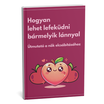 A nők nem a külsőd miatt utasítanak vissza — hanem a bizonytalanságod miatt. Az útmutató, amely olyan férfivá tesz, aki után megfordulnak + BÓNUSZ