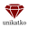 Legjobb könyvek szülői témában, személyiségfejlesztésről és sikerről. logo